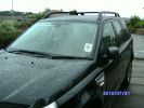 Filename : PICT1725.JPG
Filesize : 184KB
Dimensions : 1280x960
Date added : Mar 31, 2012 PICT1725.JPG