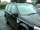 Filename : PICT1726.JPG
Filesize : 200KB
Dimensions : 1280x960
Date added : Mar 31, 2012 PICT1726.JPG