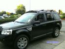 Filename : PICT1799.JPG
Filesize : 143KB
Dimensions : 1280x960
Date added : Aug 06, 2010 PICT1799.JPG