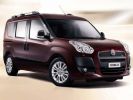 2010-Fiat-Doblo-Body-Design-588x441.jpg