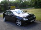 mercedes-benz-c-class-coupe-c180k-3dr-auto-1654630440-640x480.jpg