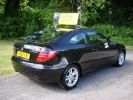 mercedes-benz-c-class-coupe-c180k-3dr-auto-1654630445-640x480.jpg