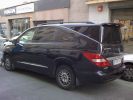 ssangyong-rodius151.jpg