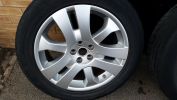 20140624_180602.jpg