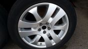 20140624_180615.jpg
