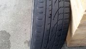 20140624_180624.jpg