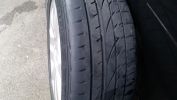 20140624_180629.jpg