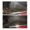 Filename : FA4E089A-ADFD-4255-9E75-9ADD8914BF75.jpeg
Filesize : 134KB
Dimensions : 960x960
Date added : Sep 28, 2018 FA4E089A-ADFD-4255-9E75-9ADD8914BF75.jpeg