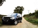 Freelander 2.jpg