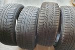 tyres 1.jpg