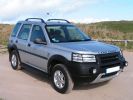 CT Freelander_a_ April 10.JPG