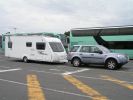 Filename : Caen Car park.JPG
Filesize : 143KB
Dimensions : 1280x960
Date added : Aug 04, 2012 Caen Car park.JPG
