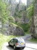 Filename : Ched Gorge No Plate.JPG
Filesize : 213KB
Dimensions : 720x960
Date added : Dec 11, 2011 Ched Gorge No Plate.JPG