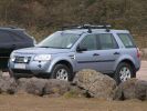Filename : FL2 At Arnside.JPG
Filesize : 209KB
Dimensions : 1280x960
Date added : Apr 13, 2013 FL2 At Arnside.JPG