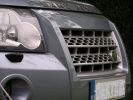 Filename : FL2 Front.JPG
Filesize : 145KB
Dimensions : 1280x960
Date added : May 20, 2012 FL2 Front.JPG