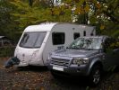 Filename : LPW CC Site.JPG
Filesize : 223KB
Dimensions : 1280x960
Date added : Jan 04, 2012 LPW CC Site.JPG