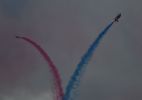 Red Arrows 4.JPG