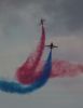 Red Arrows 5.JPG