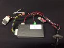 Filename : Wired loom.JPG
Filesize : 62KB
Dimensions : 640x480
Date added : Feb 13, 2015 Wired loom.JPG
