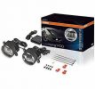 ledfog101-osram-led-drl-fog-kit-[3]-706750-p.jpg