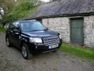 Freelander 2a.jpg