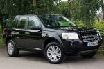 Freelander 2b.jpg