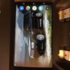 Filename : image~6.jpeg
Filesize : 129KB
Dimensions : 960x960
Date added : Jun 11, 2016 image~6.jpeg