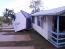Filename : 2013_floods_102.JPG
Filesize : 164KB
Dimensions : 1280x960
Date added : Jan 31, 2013 2013_floods_102.JPG