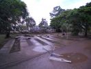 Filename : 2013_floods_103.JPG
Filesize : 186KB
Dimensions : 1280x960
Date added : Jan 31, 2013 2013_floods_103.JPG
