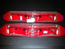 LR2 Hi level brake light.JPG