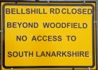 Lanarkshire Closed.jpg