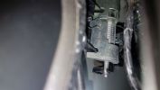 door latch.jpg