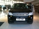 Freelander5.JPG