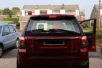 Filename : Brake Light.jpg
Filesize : 116KB
Dimensions : 720x480
Date added : Sep 13, 2014 Brake Light.jpg