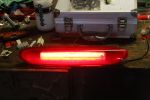 Filename : Brake light1.JPG
Filesize : 95KB
Dimensions : 720x480
Date added : Sep 13, 2014 Brake light1.JPG