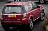 Car Polished sml.jpg