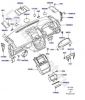 Filename : Dash2.JPG
Filesize : 55KB
Dimensions : 451x529
Date added : Sep 18, 2015 Dash2.JPG