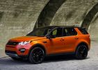 Discovery Sport.jpg