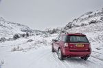 Freelander Langdale.jpg