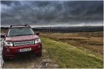 Freelander-Ribblehead 2.jpg