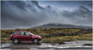 Freelander-Ribblehead.jpg