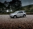 Freelander7_aug2013.jpg