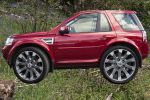 Funny freelander.jpg