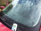 Filename : IMG_0824.JPG
Filesize : 166KB
Dimensions : 1280x960
Date added : Jun 06, 2015 IMG_0824.JPG