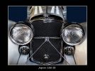 Filename : Jaguar 100 SS.jpg
Filesize : 291KB
Dimensions : 1291x960
Date added : Jan 15, 2016 Jaguar 100 SS.jpg