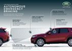 LR_Discovery_Sport_Autonomous_Emergency_Braking_Infographic_011014_en-in.jpg