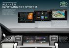 LR_Discovery_Sport_Infotainment_Infographic_011014_en-in.jpg