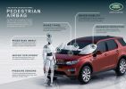 LR_Discovery_Sport_Pedestrian_Airbag_Infographic_011014_en-in.jpg