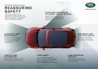 Filename : LR_Discovery_Sport_Safety_Sensory_Systems_011014_en-in.jpg
Filesize : 152KB
Dimensions : 1191x842
Date added : Oct 08, 2014 LR_Discovery_Sport_Safety_Sensory_Systems_011014_en-in.jpg