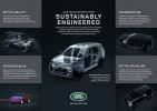 LR_Discovery_Sport_Sustainability_Infographic_011014_en-in.jpg